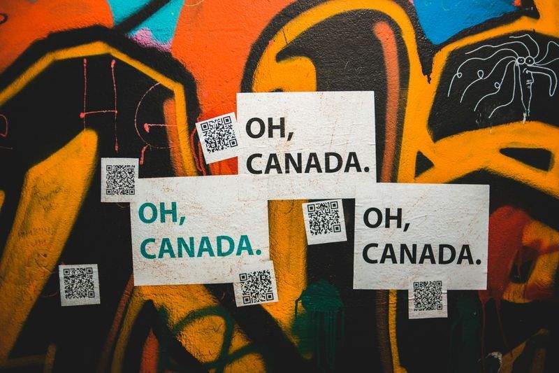 Créer des liens durables entre marque et communauté