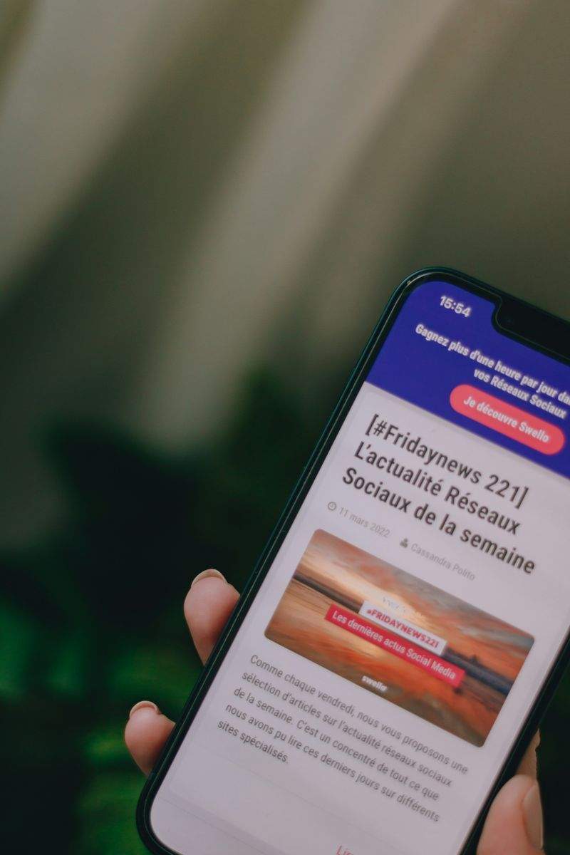 Animer une communauté sans perdre l’authenticité de votre marque